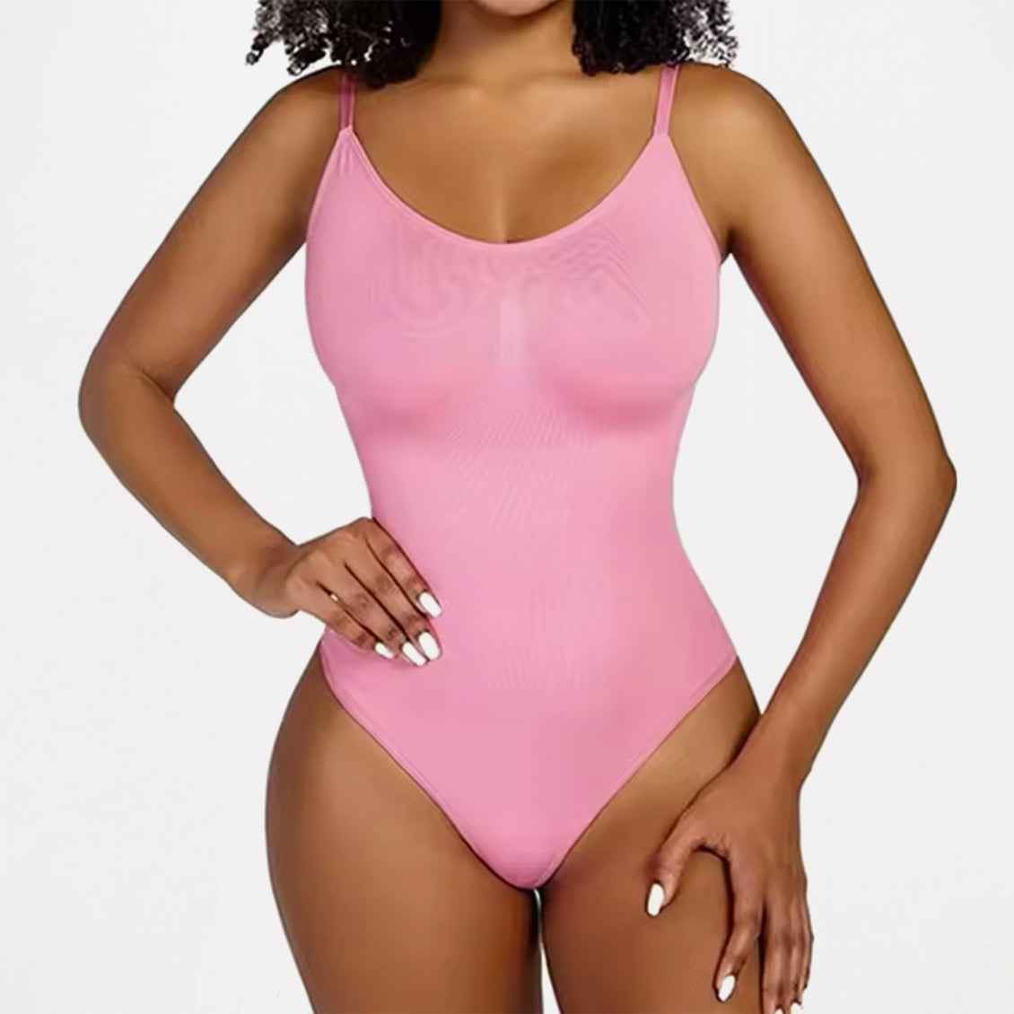 Body Sculptant Gaine Modelante