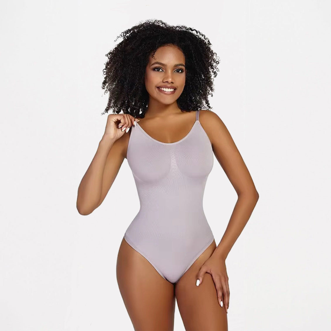 Body Sculptant Gaine Modelante