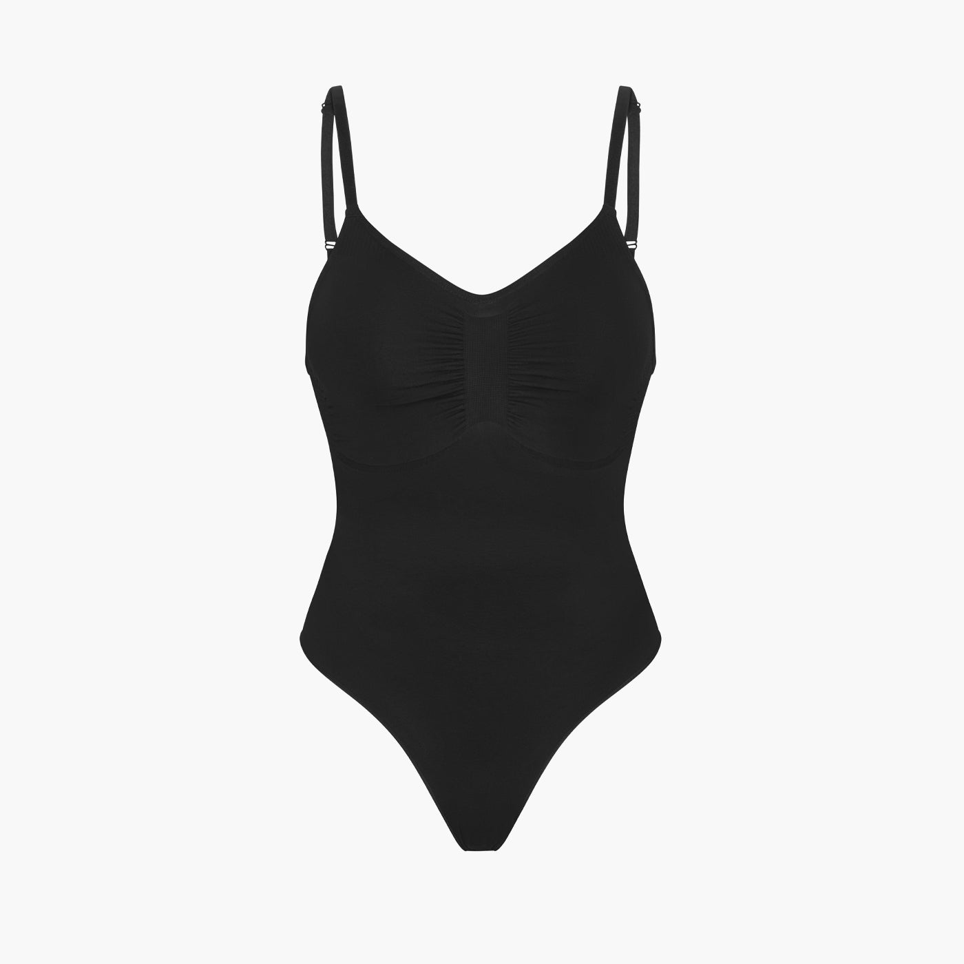 Body Sculptant Gaine Modelante