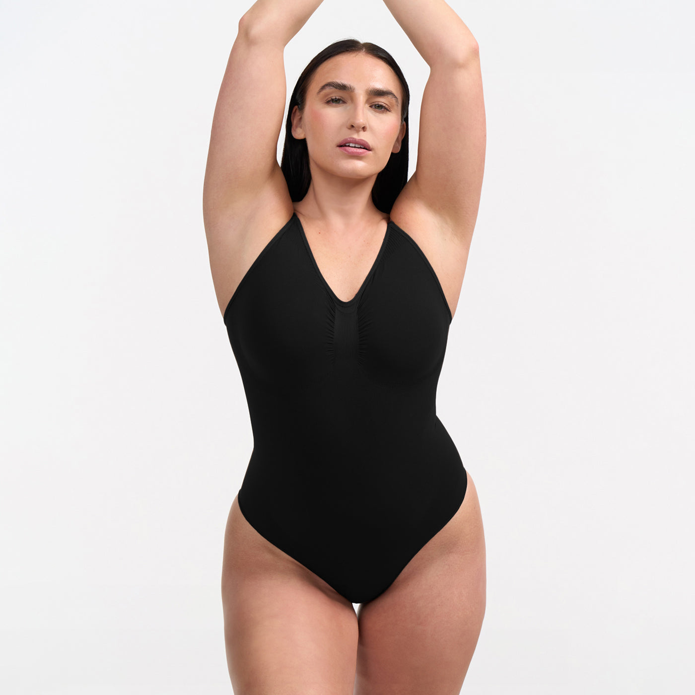 Body Sculptant Gaine Modelante