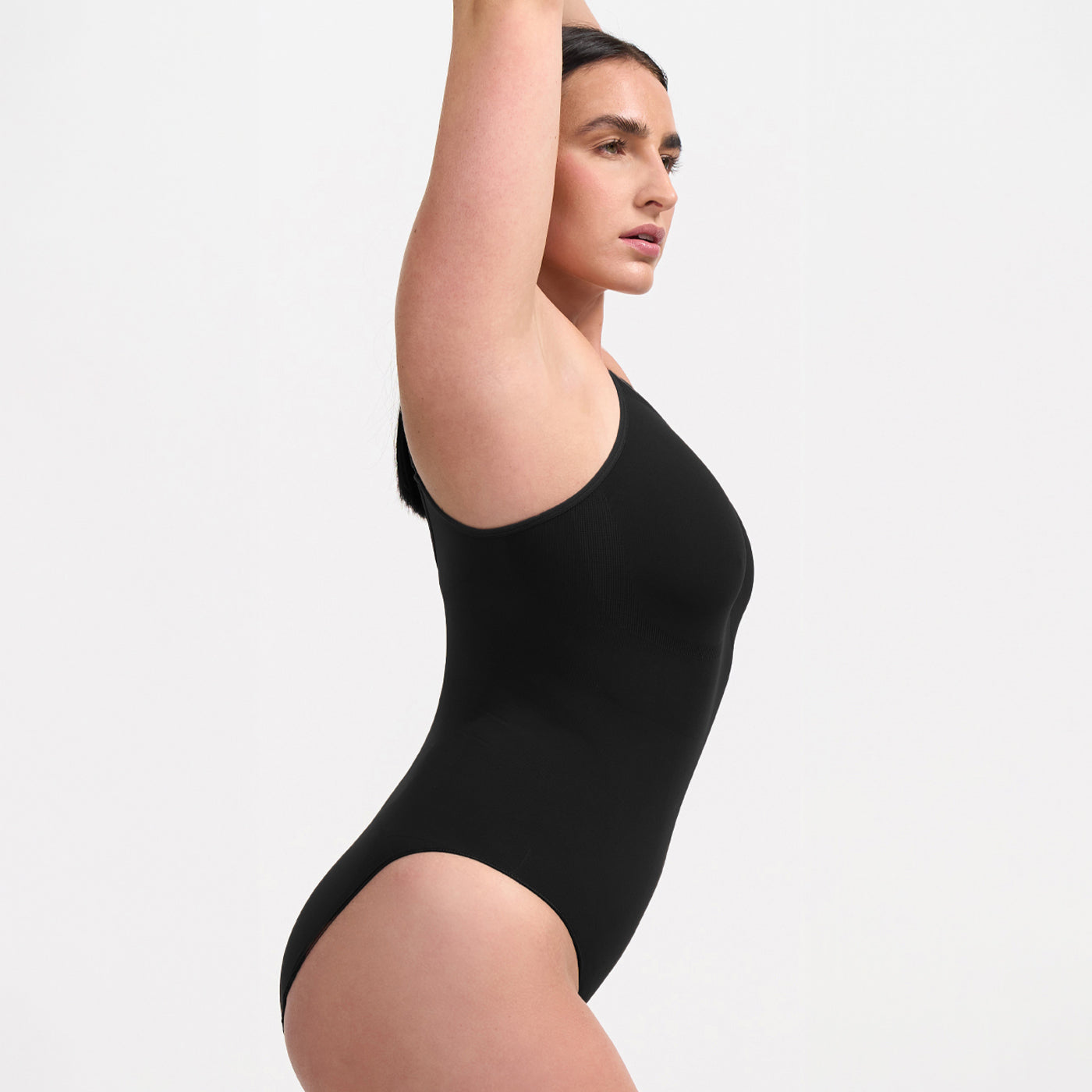 Body Sculptant Gaine Modelante
