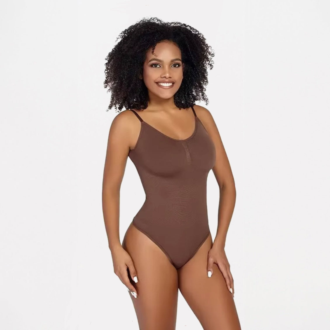 Body Sculptant Gaine Modelante