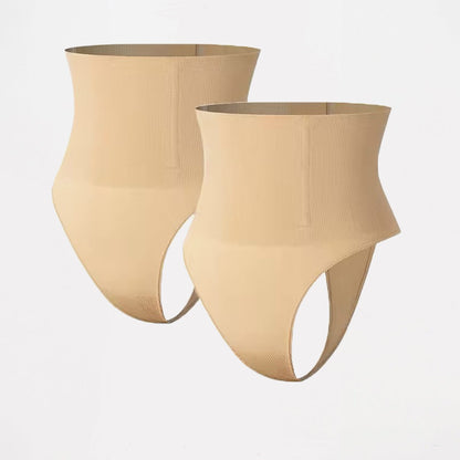 Bas Abdominale Sculptant