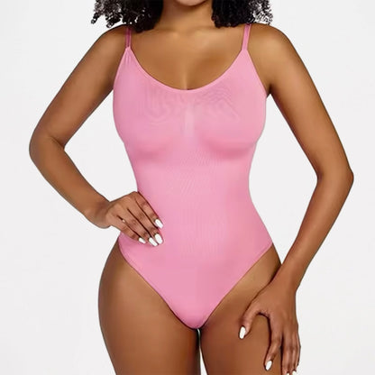 Body Sculptant Gaine Modelante