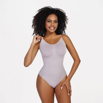 Body Sculptant Gaine Modelante