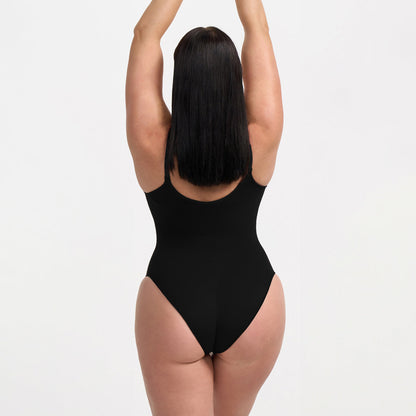 Body Sculptant Gaine Modelante