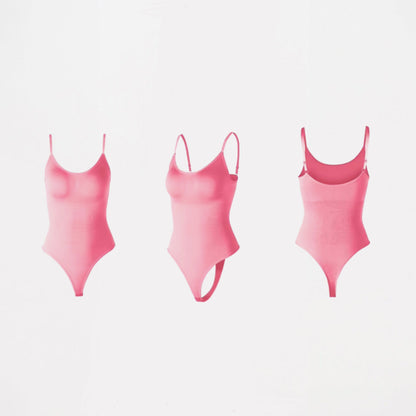Body Sculptant Gaine Modelante