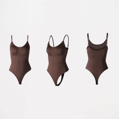 Body Sculptant Gaine Modelante