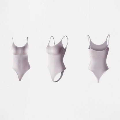 Body Sculptant Gaine Modelante