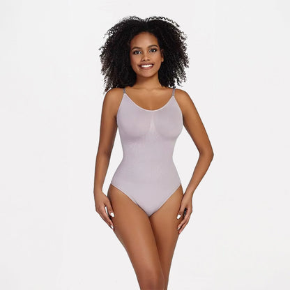 Body Sculptant Gaine Modelante