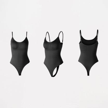 Body Sculptant Gaine Modelante